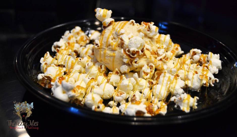 scoopi cafe worlds most expensive ice cram salted caramel popcorn chili rose (4)