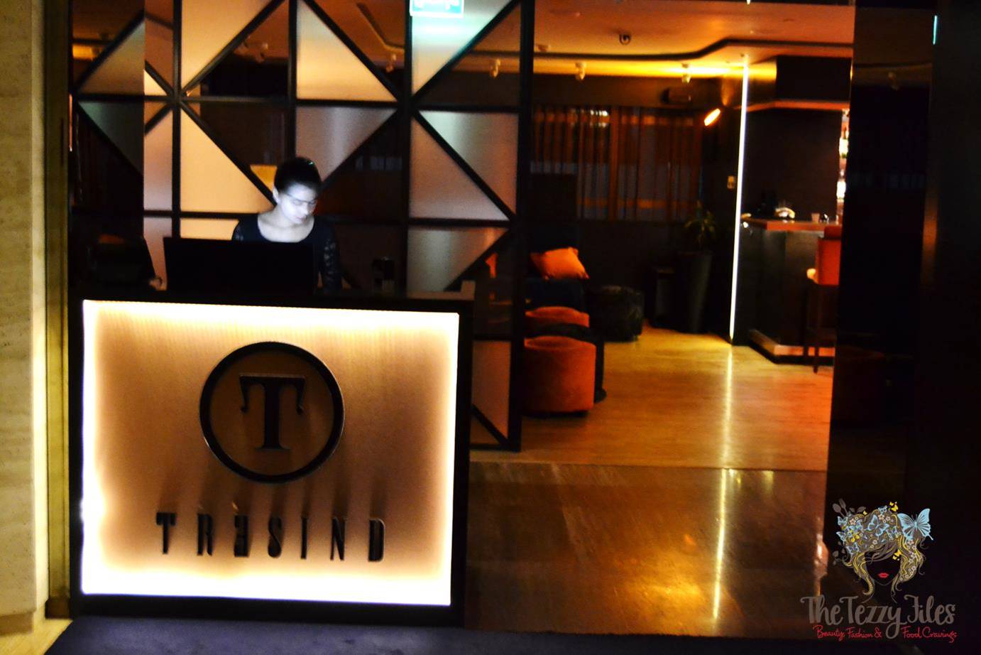 tresind dubai review.jpg