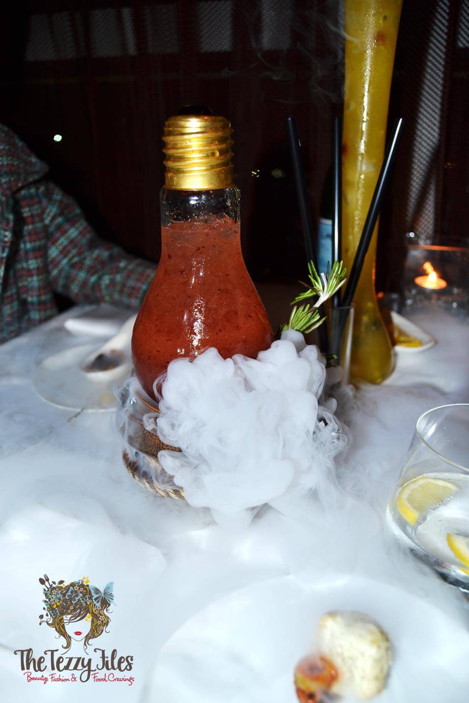 Tresind Edison light bulb drink review.jpg