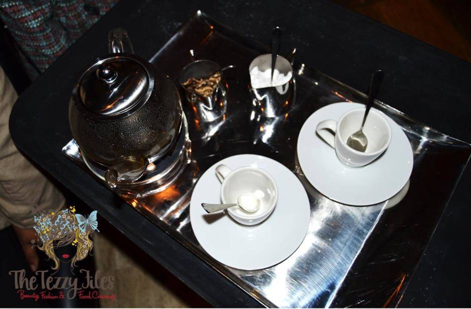 tresind wild mushroom chai 2