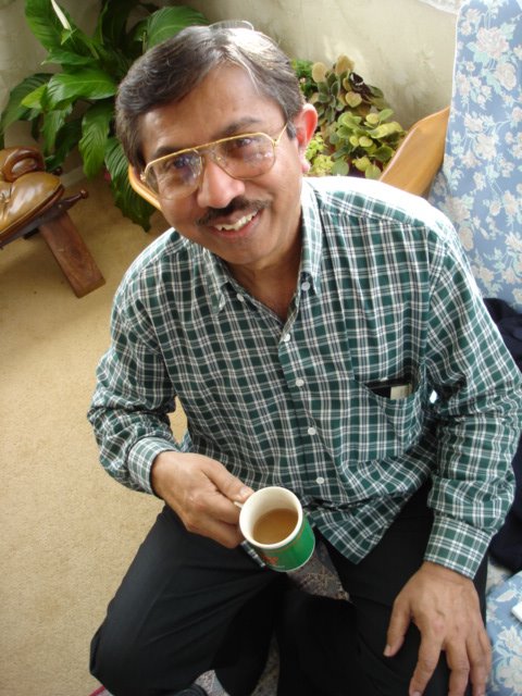 150121_102548306553082_1018589367_n