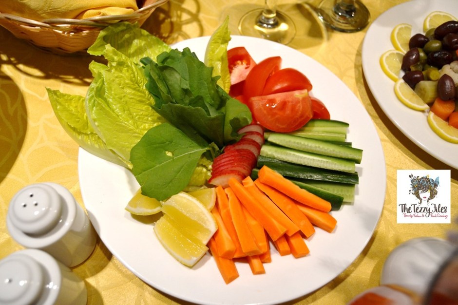 Tal Al Amar lebanese restaurant dubai review arabic authentic food (10)