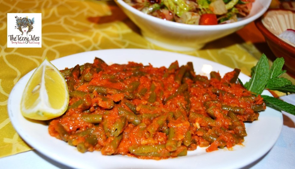 Tal Al Amar lebanese restaurant dubai review arabic authentic food (14)