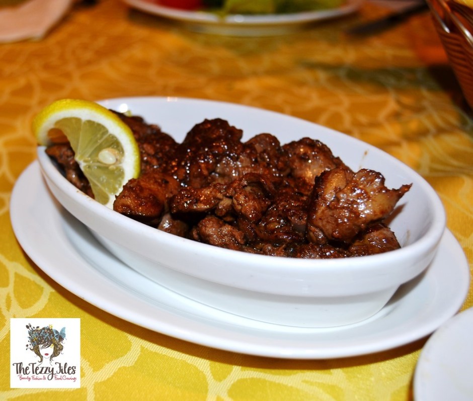 Tal Al Amar lebanese restaurant dubai review arabic authentic food (20)