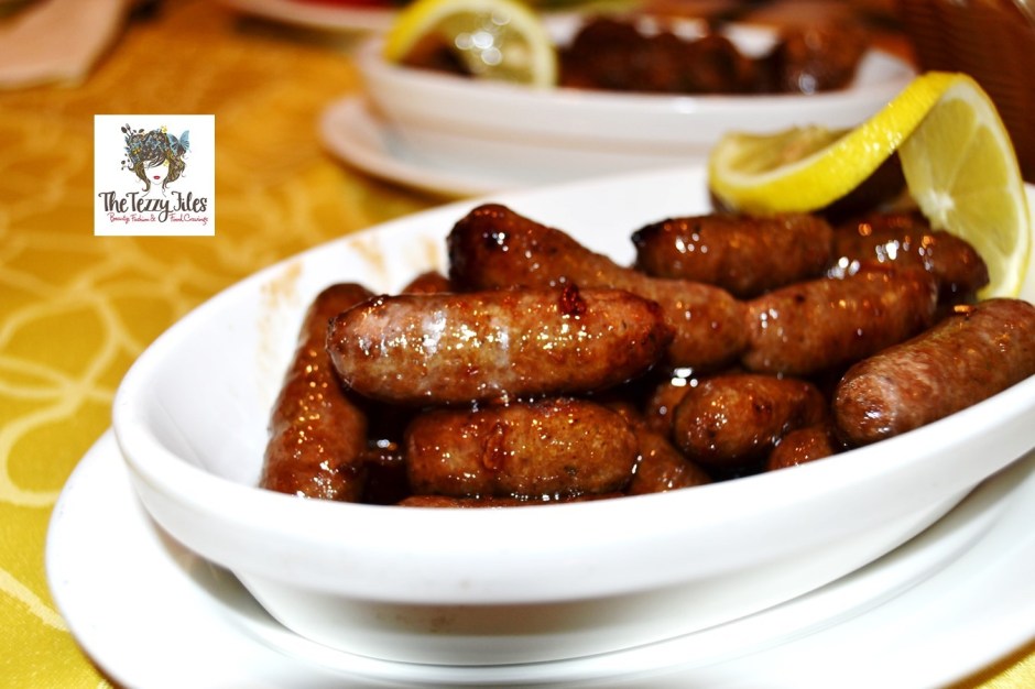 Tal Al Amar lebanese restaurant dubai review arabic authentic food (21)
