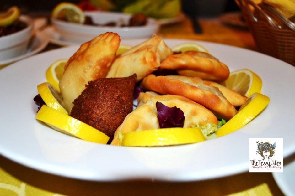 Tal Al Amar lebanese restaurant dubai review arabic authentic food (22)