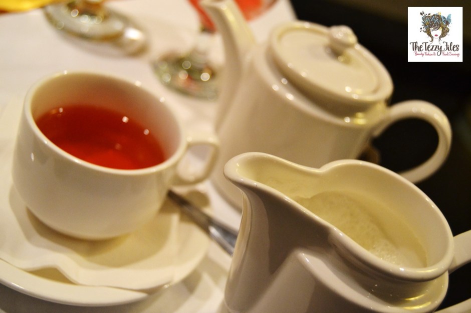 Tal Al Amar lebanese restaurant dubai review arabic authentic food (27)