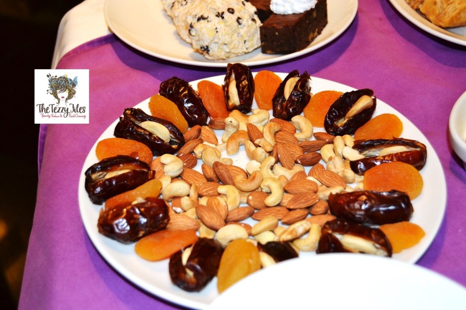 Tal Al Amar lebanese restaurant dubai review arabic authentic food (31)