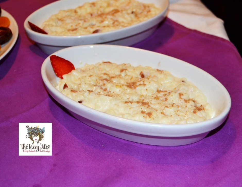 Tal Al Amar lebanese restaurant dubai review arabic authentic food (32)