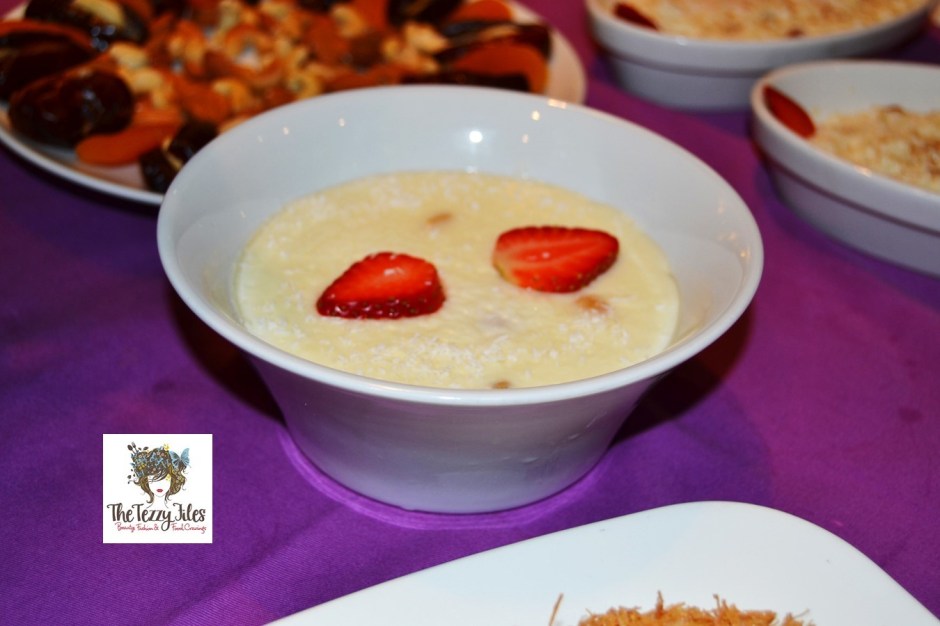 Tal Al Amar lebanese restaurant dubai review arabic authentic food (33)