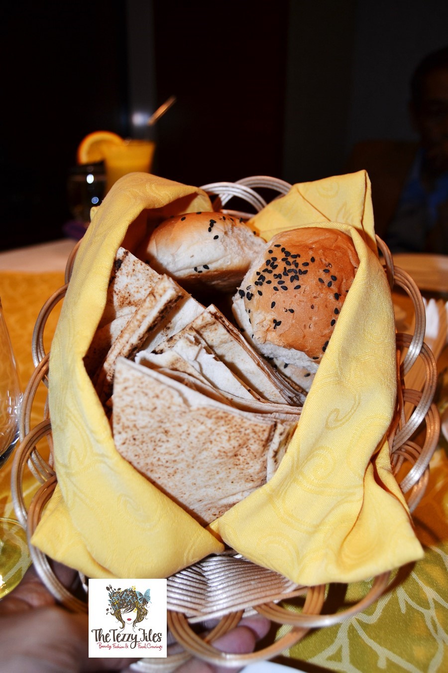 Tal Al Amar lebanese restaurant dubai review arabic authentic food (6)