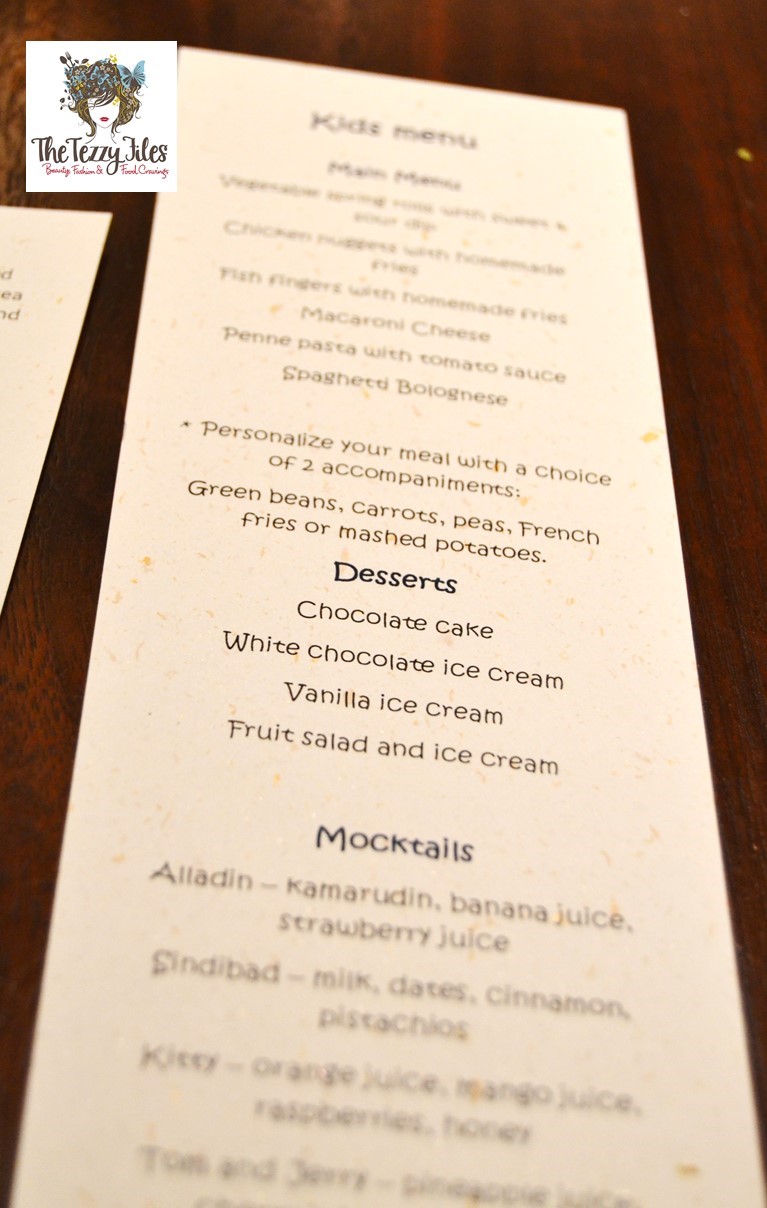 Boulevard Kitchen Manzil Downtown Dubai review on The Tezzy Files Dubai Food Blog (11)