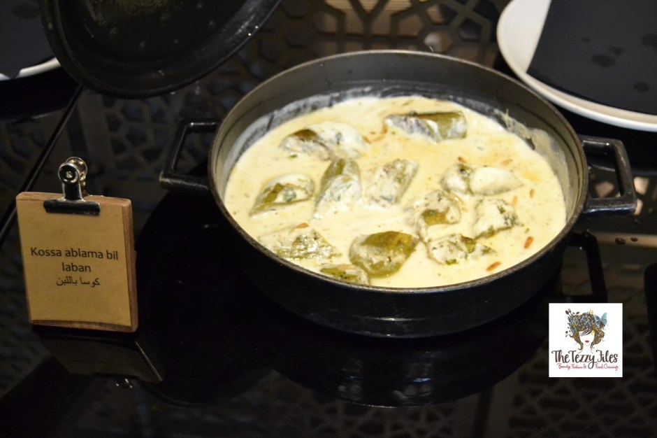 Boulevard Kitchen Manzil Downtown Dubai review on The Tezzy Files Dubai Food Blog (17)