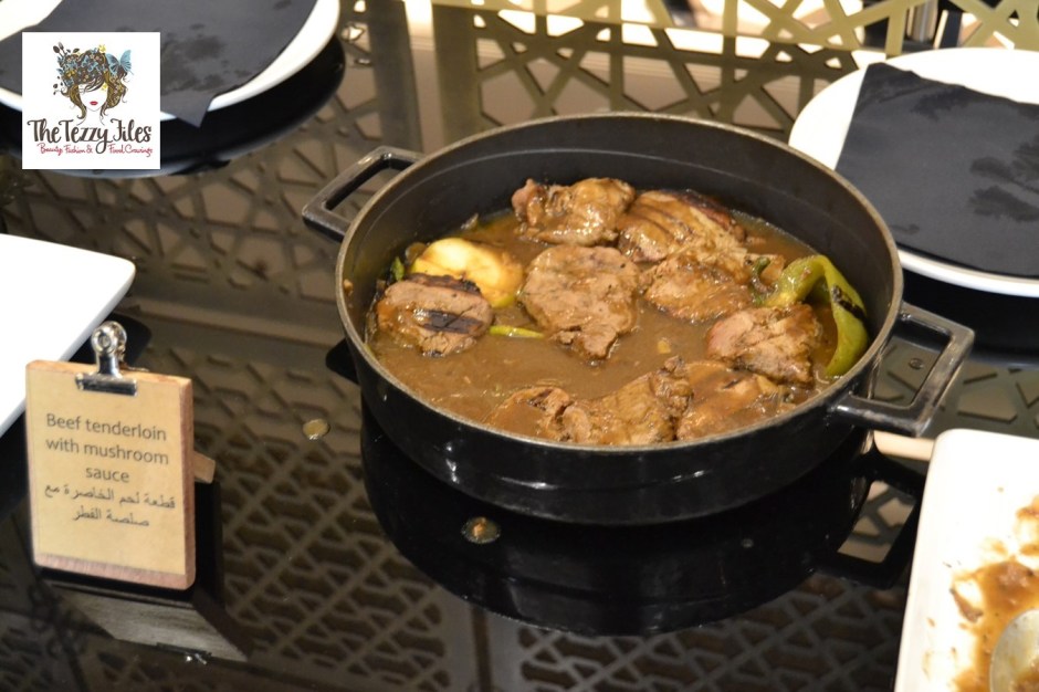 Boulevard Kitchen Manzil Downtown Dubai review on The Tezzy Files Dubai Food Blog (18)