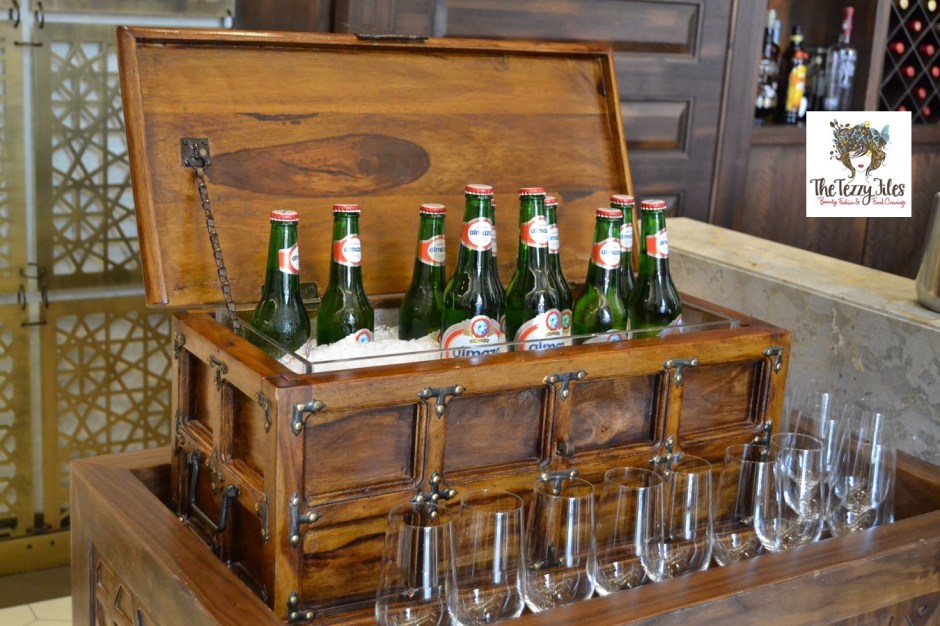 Boulevard Kitchen Manzil Downtown Dubai review on The Tezzy Files Dubai Food Blog (19)