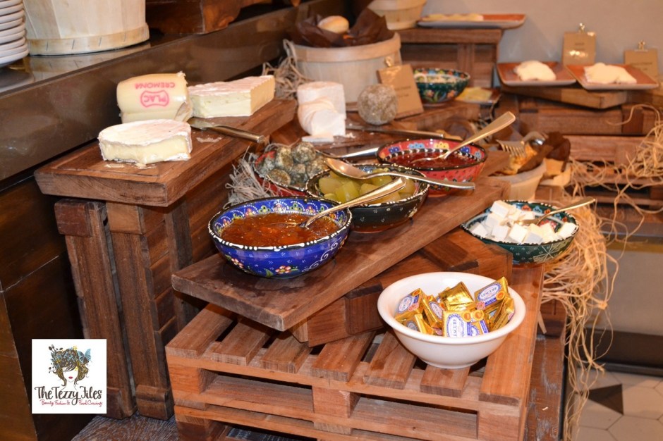 Boulevard Kitchen Manzil Downtown Dubai review on The Tezzy Files Dubai Food Blog (21)