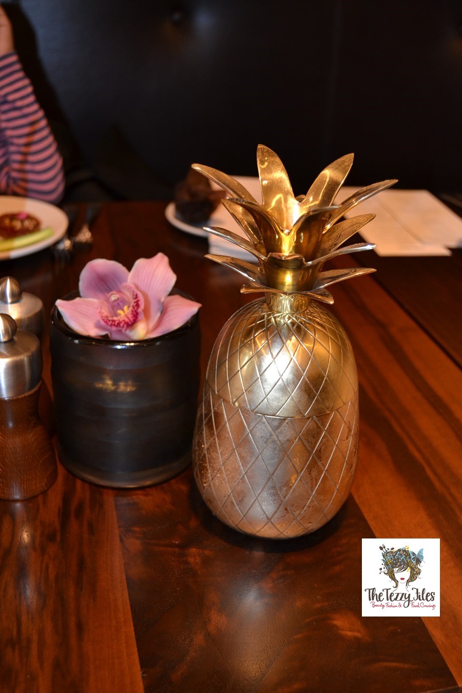 Boulevard Kitchen Manzil Downtown Dubai review on The Tezzy Files Dubai Food Blog (23)