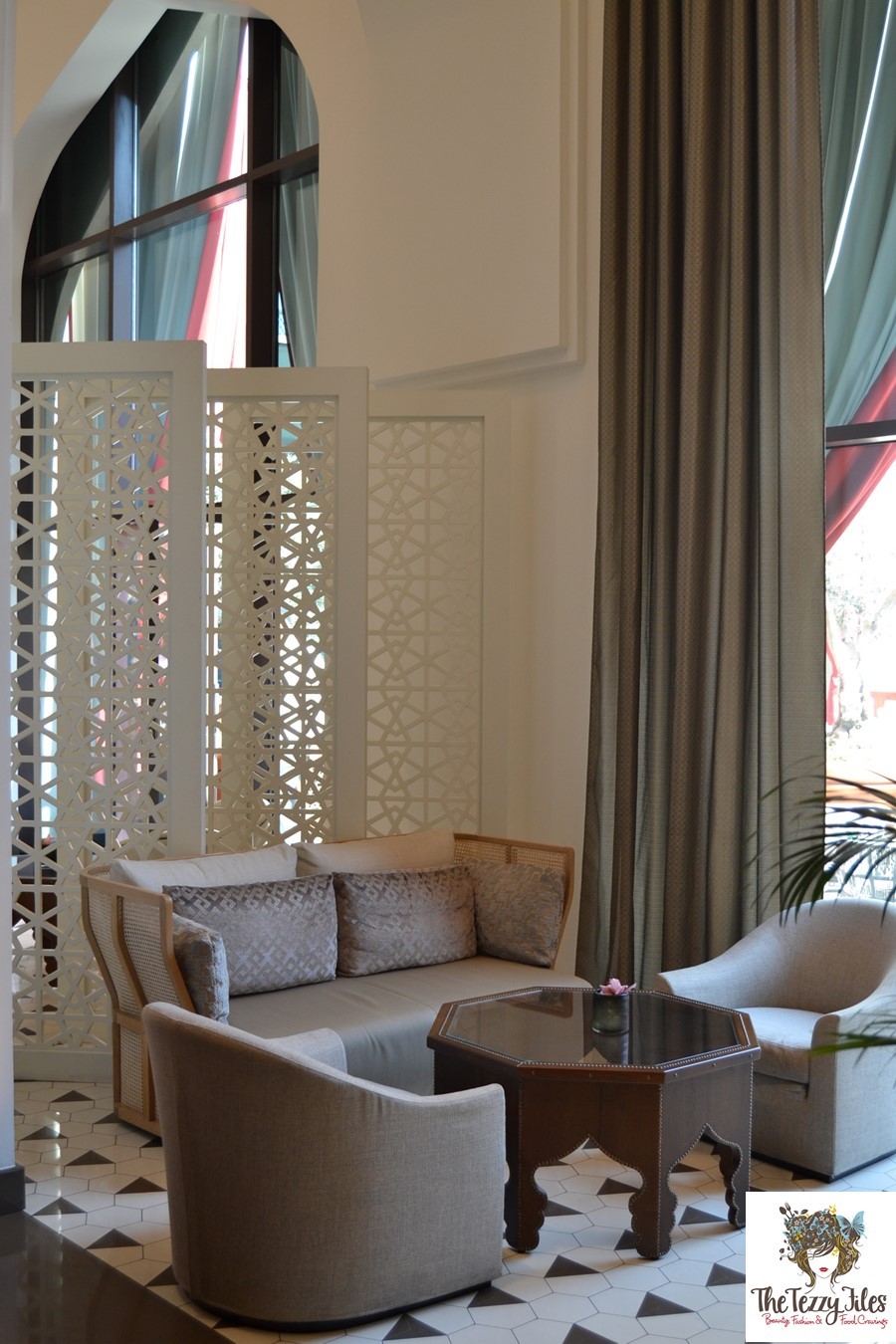 Boulevard Kitchen Manzil Downtown Dubai review on The Tezzy Files Dubai Food Blog (24)