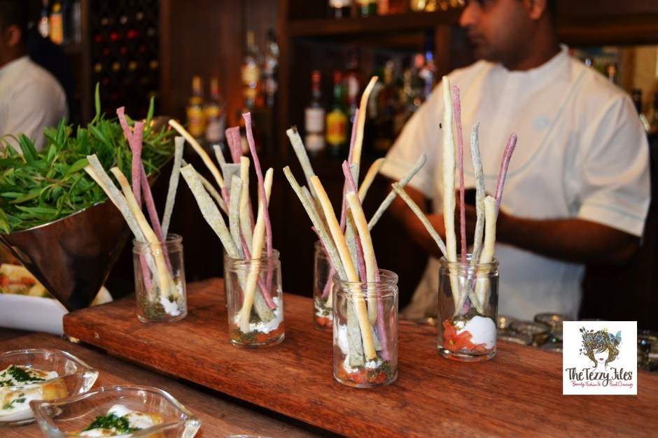 Boulevard Kitchen Manzil Downtown Dubai review on The Tezzy Files Dubai Food Blog (25)