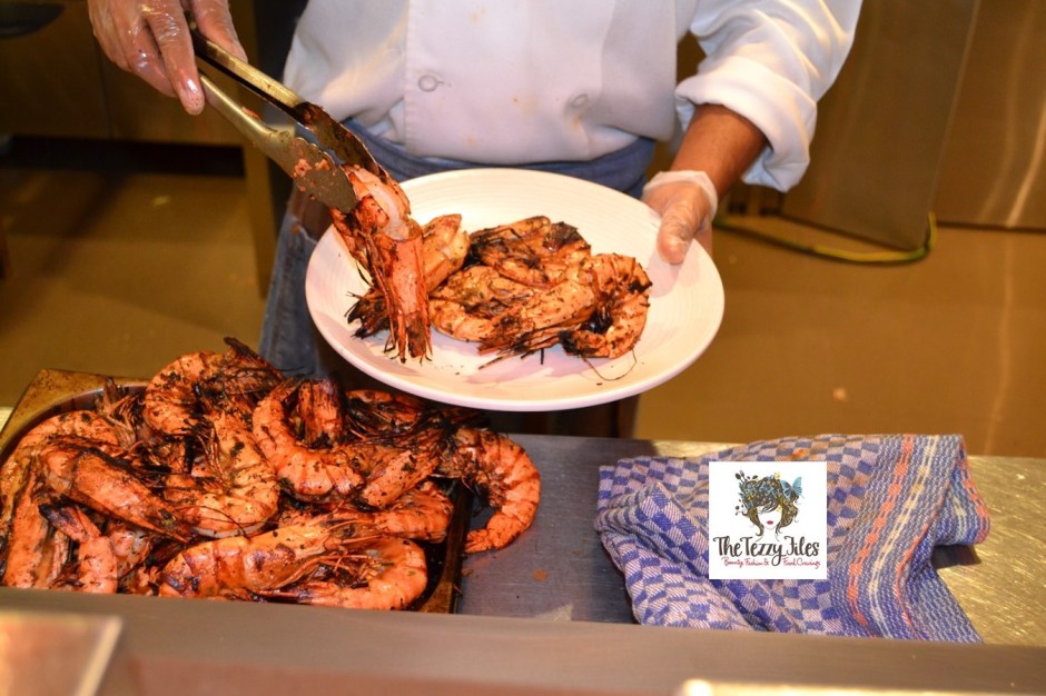 Boulevard Kitchen Manzil Downtown Dubai review on The Tezzy Files Dubai Food Blog (27)