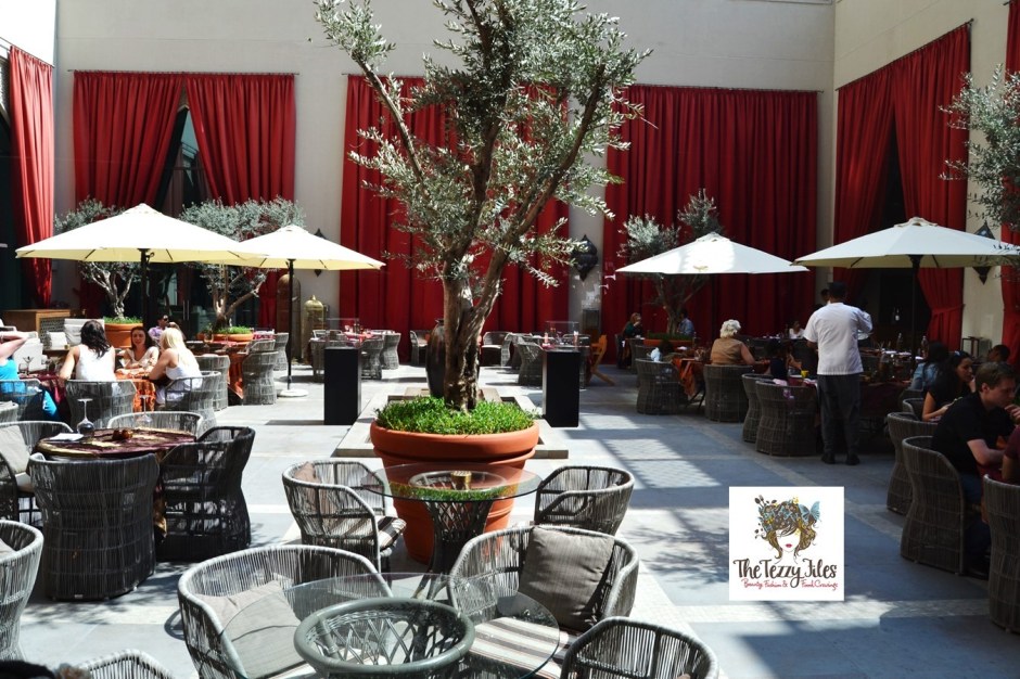 Boulevard Kitchen Manzil Downtown Dubai review on The Tezzy Files Dubai Food Blog (28)