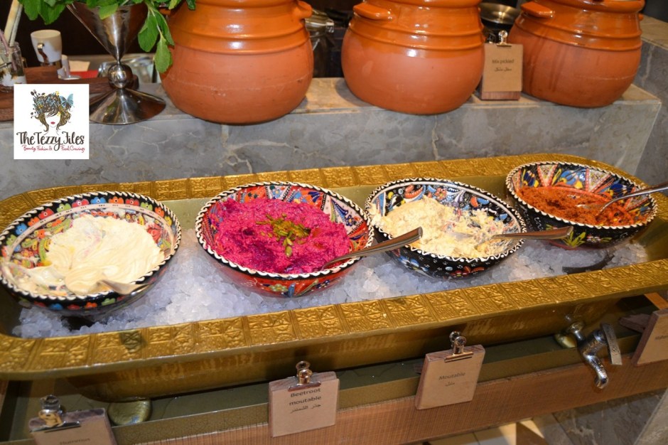 Boulevard Kitchen Manzil Downtown Dubai review on The Tezzy Files Dubai Food Blog (29)