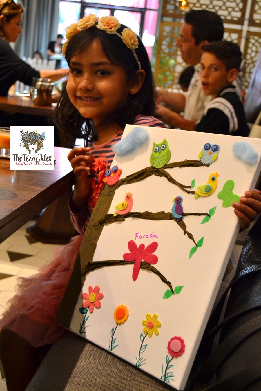 Boulevard Kitchen Manzil Downtown Dubai review on The Tezzy Files Dubai Food Blog (3)