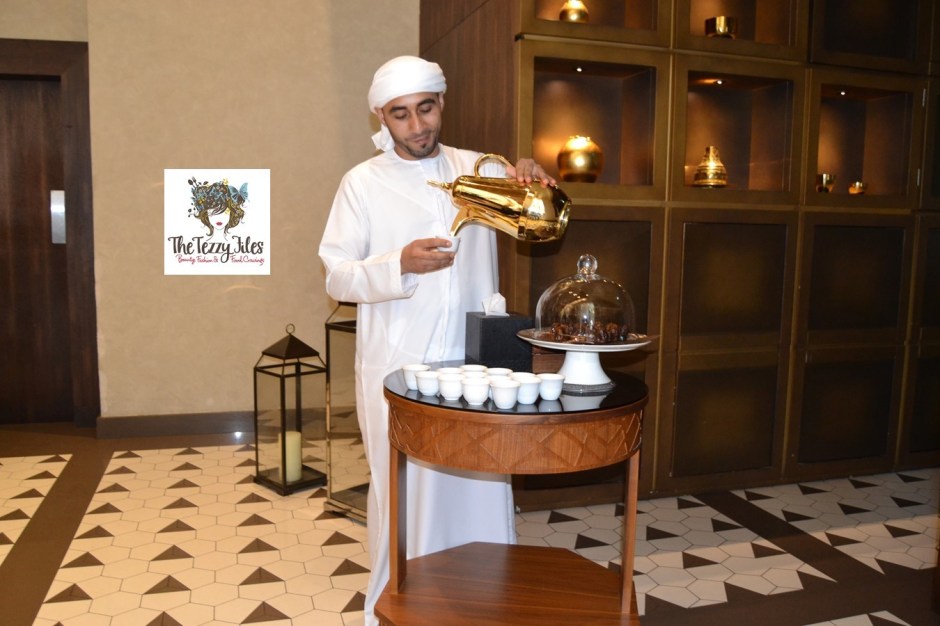 Boulevard Kitchen Manzil Downtown Dubai review on The Tezzy Files Dubai Food Blog (33)