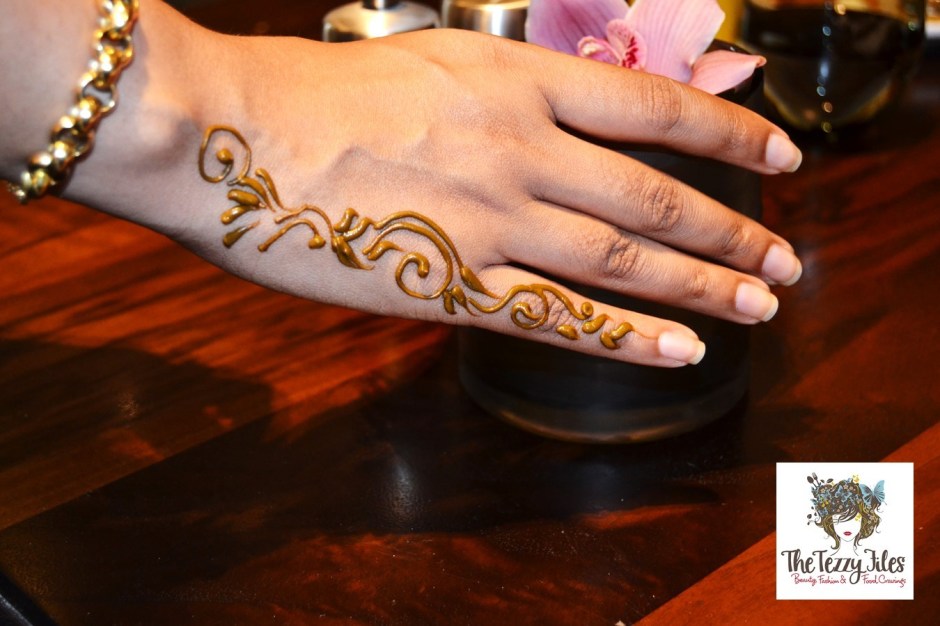 Boulevard Kitchen Manzil Downtown Dubai review on The Tezzy Files Dubai Food Blog (8)