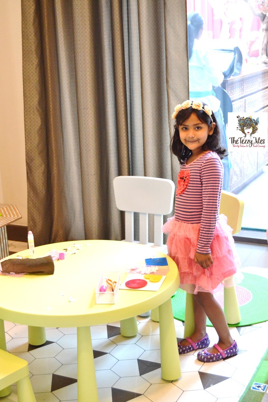 Boulevard Kitchen Manzil Downtown Dubai review on The Tezzy Files Dubai Food Blog (9)