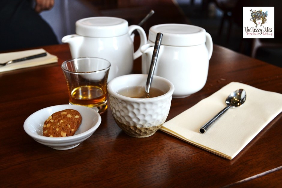 Busaba Eathai The Beach JBR Dubai Thai restaurant review The Tezzy Files Dubai Food Lifestyle Blogger (1)