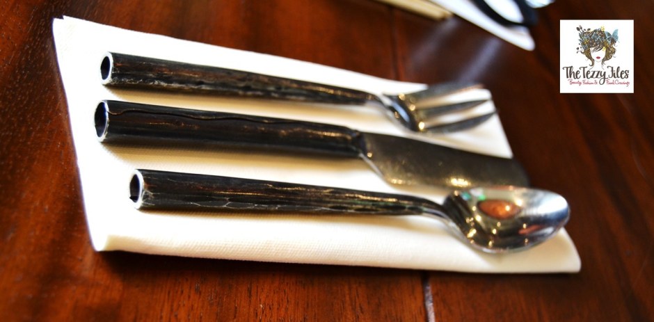 Busaba Eathai The Beach JBR Dubai Thai restaurant review The Tezzy Files Dubai Food Lifestyle Blogger (8)