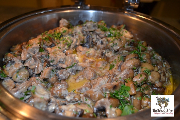 Flavours restaurant Hilton Al Ain review The Tezzy Files travel lifestyle food blogger UAE Dubai Sharjah Al Ain Abu Dhabi (10)