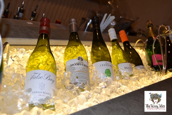 Flavours restaurant Hilton Al Ain review The Tezzy Files travel lifestyle food blogger UAE Dubai Sharjah Al Ain Abu Dhabi (44)