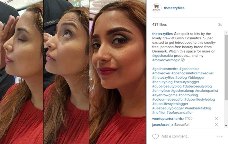 gosh cosmetics dubai makeover beauty blogger.jpg