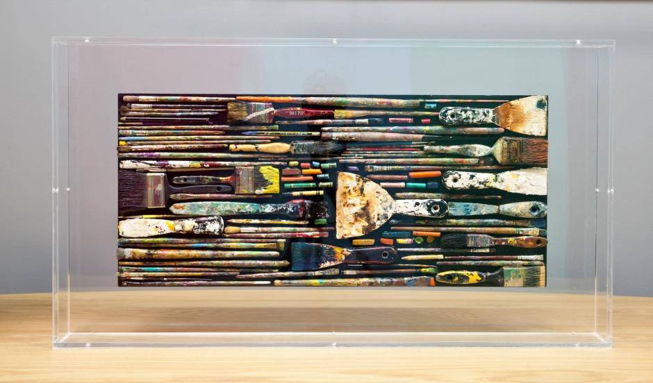 Guillaume Cuiry, Art Expert in 20th Century Design & founder of La Galerie Nationale1