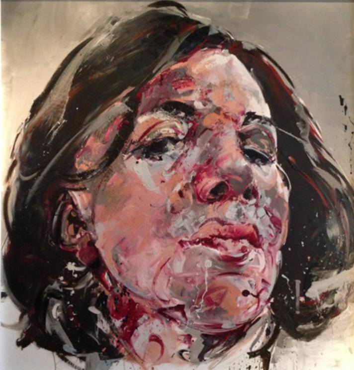 Guillaume Cuiry, Art Expert in 20th Century Design & founder of La Galerie Nationale4