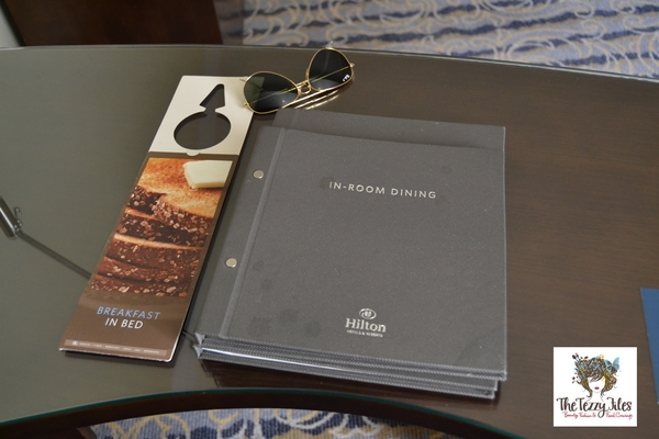 Hilton Al Ain staycation review The Tezzy Files travel lifestyle food blog UAE Dubai Sharjah Abu Dhabi (14)