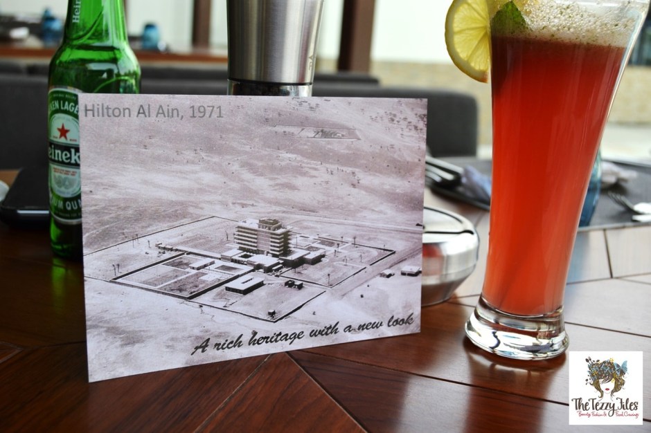 Hilton Al Ain staycation review The Tezzy Files travel lifestyle food blog UAE Dubai Sharjah Abu Dhabi (20)