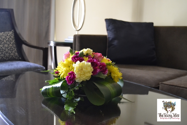 Hilton Al Ain staycation review The Tezzy Files travel lifestyle food blog UAE Dubai Sharjah Abu Dhabi (4)