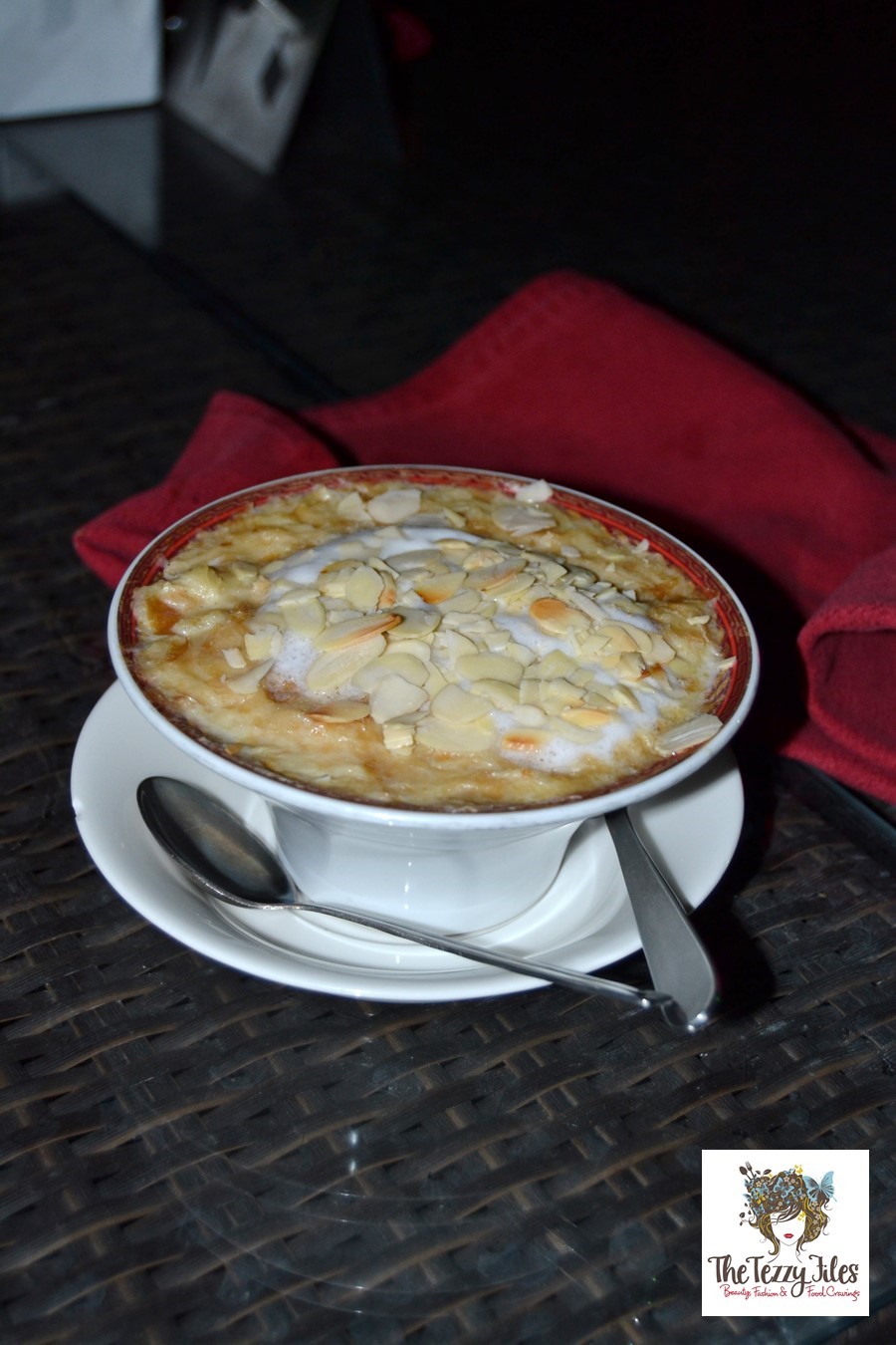 Makani Cafe Hilton Al Ain review uae food and travel blogger (3)