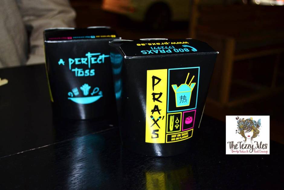 Prax's Dubai Jumeirah Beach Road review by The Tezzy Files Dubai food blogger lifestyle blog (12)