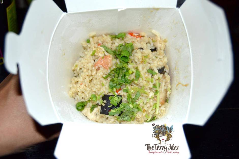 Prax's Dubai Jumeirah Beach Road review by The Tezzy Files Dubai food blogger lifestyle blog (15)