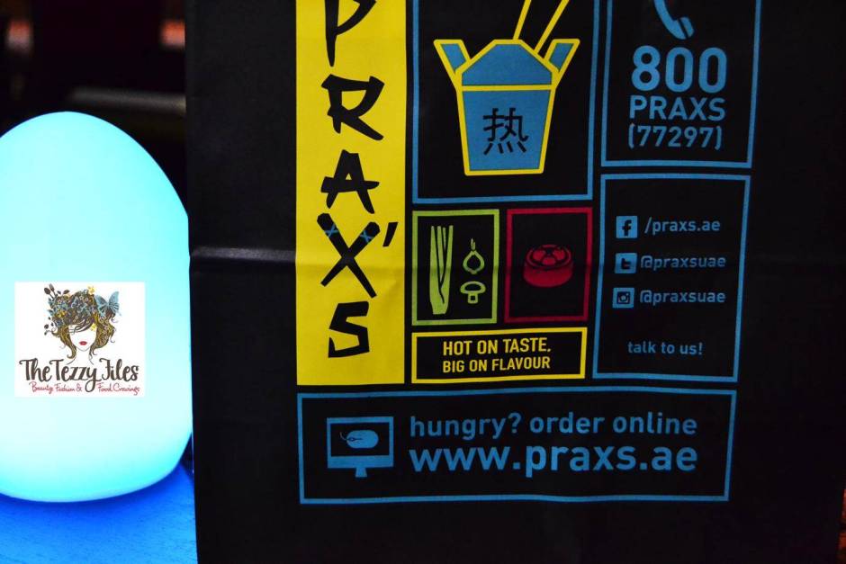 Prax's Dubai Jumeirah Beach Road review by The Tezzy Files Dubai food blogger lifestyle blog (17)