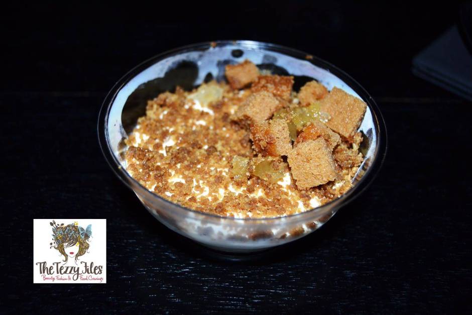 Prax's Dubai Jumeirah Beach Road review by The Tezzy Files Dubai food blogger lifestyle blog (18)