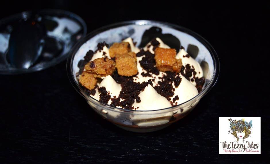 Prax's Dubai Jumeirah Beach Road review by The Tezzy Files Dubai food blogger lifestyle blog (19)