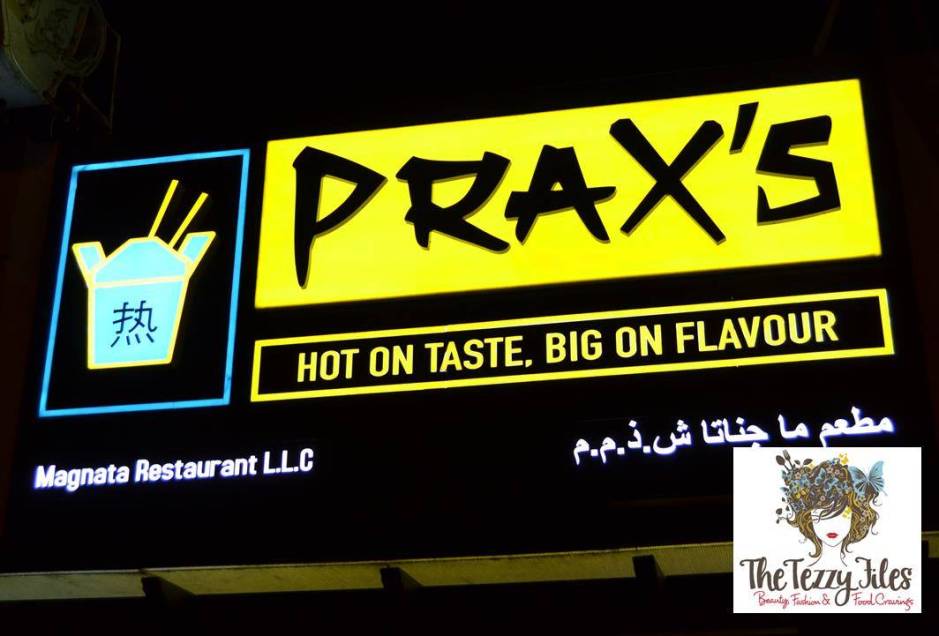 Prax's Dubai Jumeirah Beach Road review by The Tezzy Files Dubai food blogger lifestyle blog (3)