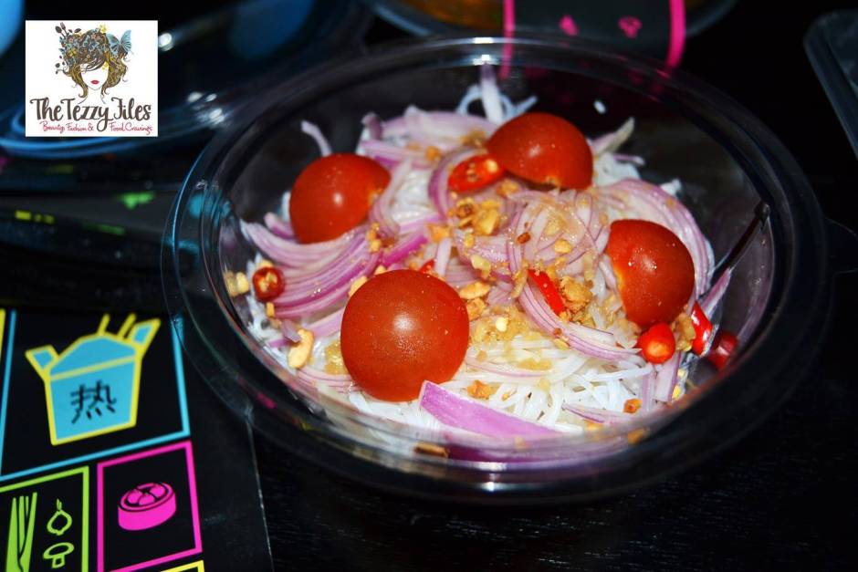 Prax's Dubai Jumeirah Beach Road review by The Tezzy Files Dubai food blogger lifestyle blog (8)