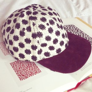 Spring 2016 lust list must haves (1)