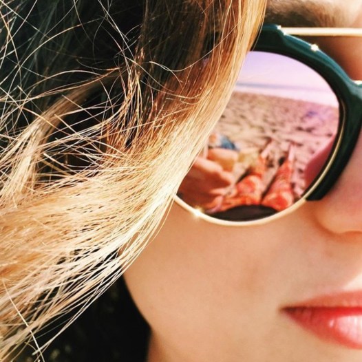 Spring 2016 lust list must haves (10)